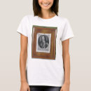 Buscar trompe l camisetas Minero