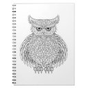 Buscar zendoodle libretas Tótem