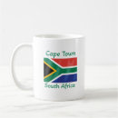 Buscar town tazas Sudáfrica