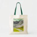 Buscar ártico bolsos Nieve
