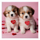 Buscar del día de san valentín posters General y unisex