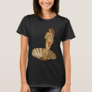 Buscar botticelli camisetas Nacimiento