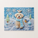 Buscar fieltro puzzles Para todos