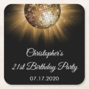 Buscar birthday posavasos Para todos