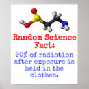 Buscar radiación posters Ciencia