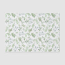 Buscar verde agua papel de seda Vegetación