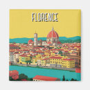 Buscar florence imanes Europa
