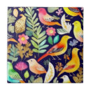 Buscar motive azulejos Para ellos