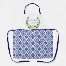 Buscar wedding favor delantales Boda