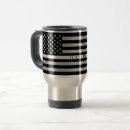 Buscar american tazas Patriótico