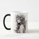 Buscar head tazas Caffeine