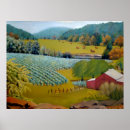 Buscar agricultura posters Granja