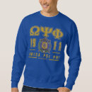 Buscar delta ropa Omega