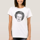 Buscar margaret otros Para ella