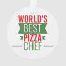Buscar italiana del cocinero decoracion Divertido