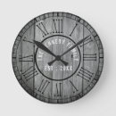 Buscar madera de pino posters Campo