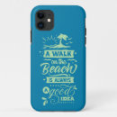 Buscar paseo iphone fundas Para todos