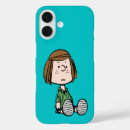 Buscar desgraciado fundas Charlie brown