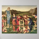 Buscar burne jones arte Fino