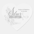 Buscar aniversario de plata pegatinas Parejas