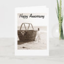 Buscar celebremos tarjetas Fotografía