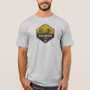 Buscar roca roja arizona camisetas Sedona
