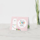 Buscar llama tarjetas Para todos