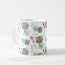Buscar gatos grises tazas Animales lindos