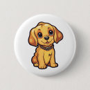 Buscar perro del dibujo animado chapas Perros