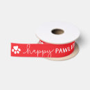 Buscar perro blanco cintas Para mascotas