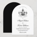 Buscar arañas boda invitaciones Parejas