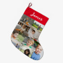 Buscar plantilla calcetines navideños Para niños