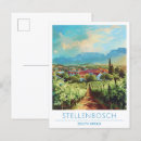 Buscar south africa postales Para todos