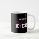 Buscar taekwondo tazas Deportes