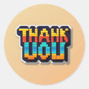 Buscar pixel art pegatinas Píxel