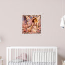 Buscar hadas posters Chica