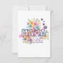 Buscar vogue tarjetas Para ella
