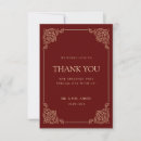 Buscar walima tarjetas Nikah