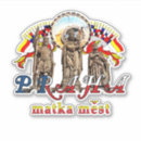 Buscar república checa de praga pegatinas Czech