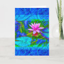 Buscar namaste tarjetas Flores