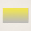 Buscar gris amarillo General y unisex