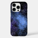 Buscar galaxia iphone fundas Teléfono