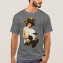 Buscar caravaggio camisetas Italia