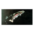 Buscar enganchado posters Pesca con mosca