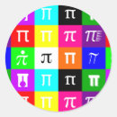Buscar pi day pegatinas Geek