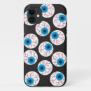 Buscar halloween fantasmagorico iphone fundas Negro