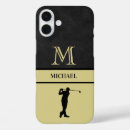 Buscar del vacaciones iphone fundas Para él