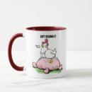Buscar brandy tazas Humor