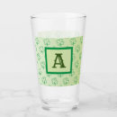 Buscar leprechaun afortunado tazas Estafa