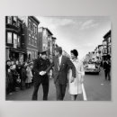 Buscar jfk posters Campaña